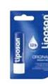 Oferta de Liposan - En TODOS  los labiales individuales en Carrefour
