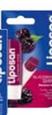 Oferta de Liposan - En TODOS  los labiales individuales en Carrefour