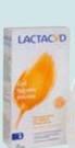 Oferta de Lactacyd - En Tintes Farmatint Íntimo E Ymea en Carrefour