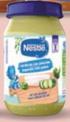 Oferta de Nestlé - Tarritos  por 1,79€ en Carrefour