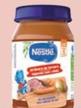 Oferta de Nestlé - Tarritos  por 1,79€ en Carrefour