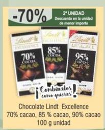 Oferta de Chocolate en Froiz