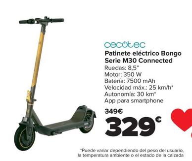 Comprar Patinete el ctrico en Pontevedra Ofertas y descuentos