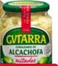 Oferta de Gvtarra - En Todos  Los Productos  en Carrefour