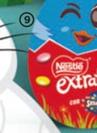 Oferta de Nestlé - Huevo De Chocolate Con Smarties por 4,99€ en Alimerka