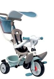 Oferta de Triciclo Baby Balade Azul  en ToysRus