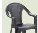 Oferta de Cadira Monoblock Ischia por 10,95€ en Fes Més
