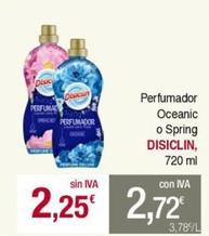 Oferta de Detergente en Masymas