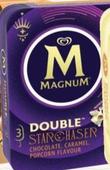 Oferta de Magnum - Double Starchaser por 4,69€ en La Sirena