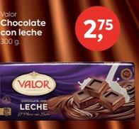 Oferta de Chocolate en Suma Supermercados