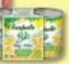 Oferta de Bonduelle - Maiz Bio por 3,25€ en Consum