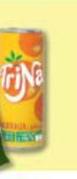 Oferta de Trina - Naranja por 0,66€ en Consum