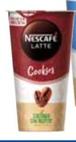 Oferta de Nescafé - Cafés  Refrigerados  por 1,43€ en Carrefour