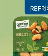 Oferta de Garden Gourmet - En Todos  Los Productos Refrigerados   en Carrefour