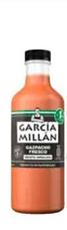 Oferta de Garcia Millan - En Gazpachos Frescos 1 L  Y Salmorejo Fresco 1 L  en Carrefour
