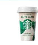 Oferta de Starbucks - En Todos  Los Cafés Refrigerados  en Carrefour