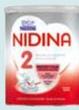 Oferta de Nidina - Leche En Polvo 2, 3, 4 por 17,89€ en Carrefour