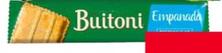 Oferta de Buitoni - En Todas  Las Masas Refrigeradas  en Carrefour