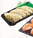 Oferta de Combinado De Sushi por 11,89€ en Carrefour