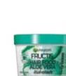 Oferta de Fructis - En Todos  Los Productos  Hair Food en Carrefour