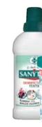Oferta de Sanytol - En Quitamanchas Polvo O Líquido en Carrefour
