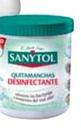 Oferta de Sanytol - En Quitamanchas Polvo O Líquido en Carrefour
