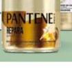 Oferta de Pantene - En Todos  Los Productos  en Carrefour