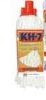 Oferta de KH-7 - En Todas  Las Fregonas  en Carrefour
