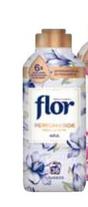 Oferta de Flor - En Perfumes Para Ropa en Carrefour