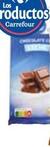Oferta de Carrefour - En Todos  Los Chocolates Y Chocolatinas  en Carrefour