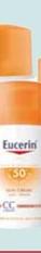 Oferta de Eucerin - En Todos Los Formatos Individuales Hyaluron Filler Y Dermopure  en Carrefour