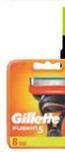 Oferta de Gillette - En Todos Los Cargadores Fusion Labs Proglide Y Skinguard  en Carrefour