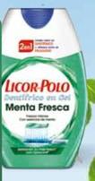 Oferta de Licor Del Polo - En Todos  Los Productos   en Carrefour