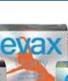 Oferta de Evax - En Todas Las Compresas  Liberty en Carrefour