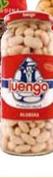 Oferta de Luengo - En Todas  Las Legumbres  en Carrefour