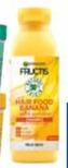 Oferta de Fructis - En Todos  Los Productos Hair Food en Carrefour