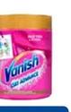 Oferta de Vanish - En Todos  Los Quitamanchas Oxi Multibeneficio en Carrefour
