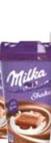 Oferta de Milka / Oreo - En Todos Los Batidos en Carrefour