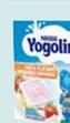 Oferta de Nestlé - En Postes Lácteos Yogolinos  en Carrefour