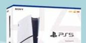Oferta de Sony - Consola Chasis D + Hogwarts Legacy Standard por 579€ en Carrefour