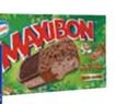 Oferta de Maxibon - En Helados Sándwich  en Carrefour