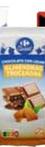 Oferta de Carrefour - En Todos  Los Chocolates Y Chocolatinas  en Carrefour