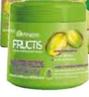 Oferta de  Fructis - En Todos  Los Productos en Carrefour