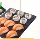 Oferta de Combinado De Sushi por 11,89€ en Carrefour