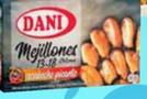 Oferta de Dani - En Todas  Las Conservas  en Carrefour