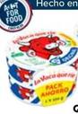 Oferta de La Vaca Que Ríe - Queso En Porciones por 5,35€ en Carrefour