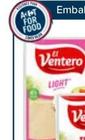 Oferta de El Ventero - Queso En Lonchas por 3,99€ en Carrefour