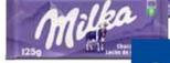 Oferta de Milka - En Chocolates  en Carrefour