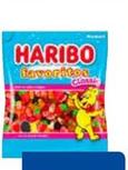 Oferta de Haribo - En Caramelos  De Goma   en Carrefour