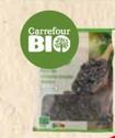 Oferta de Carrefour Bio - En Todos  Los Frutos Secos  en Carrefour